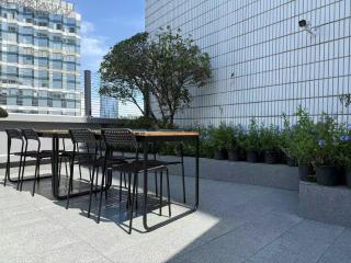 Wander Lodge Youth Hostel 漫途青年旅社 - 6