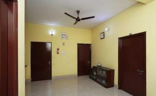 Hotel O Sashi Guest House - 8