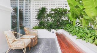 Dongguan Castfast Hotel - 1