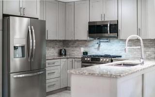 Cottage On The Ridge - Sevierville - 6