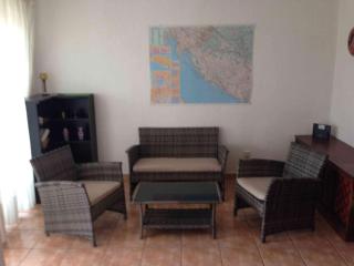 Apartments Villa Materada Donato - 2