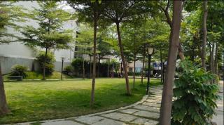 Popular Homes Raipur- Mowa behind Ambuja mall - Raipur - 1