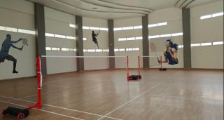 Popular Homes Raipur- Mowa behind Ambuja mall - 2