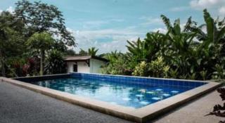 Hotel New Ayuda 2 - Puncak - 0