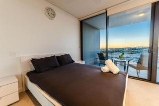 Gallery House Hamilton - 9