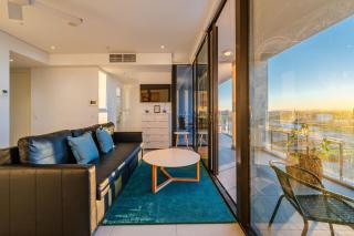 Gallery House Hamilton - Brisbane - 6