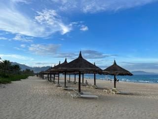 Alma Resort Cam Ranh - Kon Rung (1) - 6
