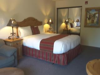 Beaver Creek Inn - 6