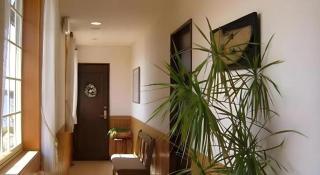 Petit Hotel Kashikojima Harbor - Shima - 7