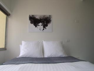 Corryong Hotel Motel - Corryong - 2