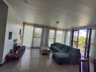 Alice Lee Apartment - Nadi - 9