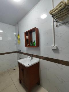 Alice Lee Apartment - Nadi - 3
