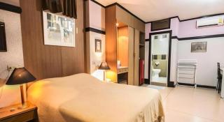 Numsin Hotel - Ratchaburi - 9