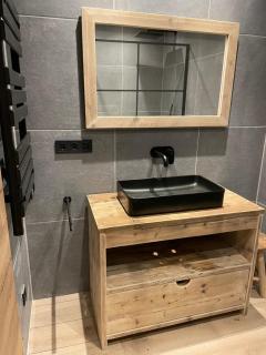 Allgäuer Chalet - Oberreute - 7