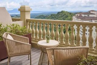 Scenic Tagaytay Getaway with Taal Views - Alfonso - 4