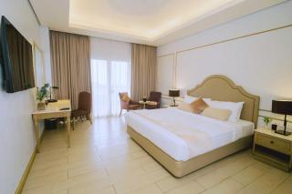 Scenic Tagaytay Getaway with Taal Views - Alfonso - 6