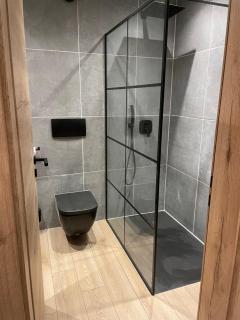 Allgäuer Chalet - Oberreute - 5