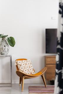 Laguna 136 Resort-Style, Steps to Beach - 0