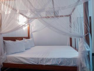 Triton Villa Weligama - Weligama - 1