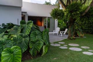 Casa Loreta - Tuluá - 8