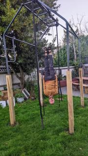Around The World Backpackers - Christchurch - 0