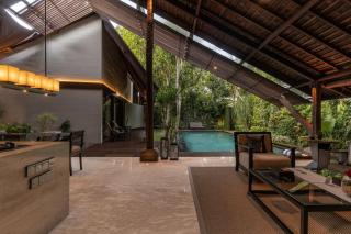Ametis Villa - Canggu - 0