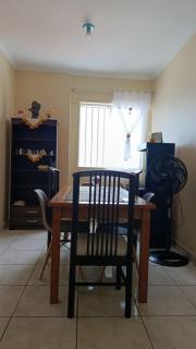 Apartamento prático no coração de Belem - Belém - 9
