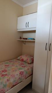 Apartamento prático, para temporadas, no coração de Belem, - 2