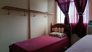 Apartamento prático, para temporadas, no coração de Belem, - 1