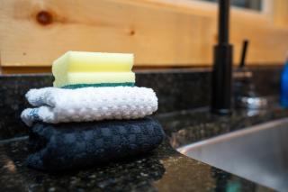 Stunning Lovers Getaway in Gatlinburg,New!Free Tickets 2 Dollywood,Anakeesta,Ziplining,Aquari & More - 3