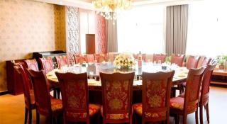 City Comfort Inn Xianning Tongshan Education Bureau - Xianning - 2