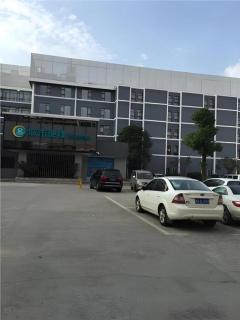 City Comfort Inn Changsha Jingwanzi Desiqin Plaza - 0