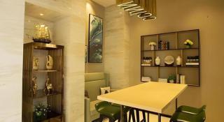 City Comfort Inn Huanggang Wuxue Bus Center - Wuxue - 3