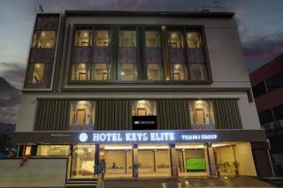 Super Collection O KEYS ELITE - Gunadala - 0