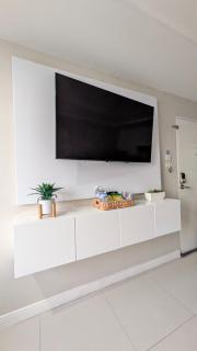 Kacey's Oceanview Condo - Portmore - 8