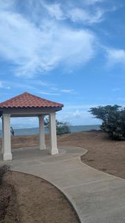 Kacey's Oceanview Condo - Portmore - 3