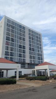 Kacey's Oceanview Condo - Portmore - 1