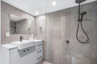 Spinnaker Apt 6- Mooloolaba Beach - Mooloolaba - 8
