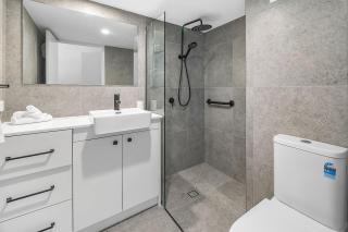 Spinnaker Apt 6- Mooloolaba Beach - Mooloolaba - 5