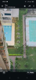 Habitech panchtatva society greater noidaida we - - 5