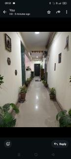 Habitech panchtatva society greater noidaida we - - 2
