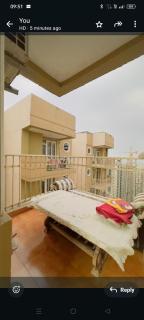 Habitech panchtatva society greater noidaida we - - 1