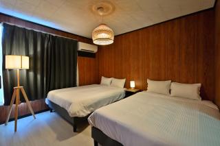 Castle Land NAGOYA Family Friendly 5min from Station - 9