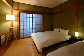 Castle Land NAGOYA - 3