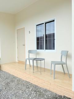 Cozy House Chanthaburi - 2