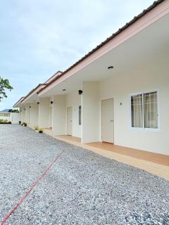 Cozy House Chanthaburi - 1