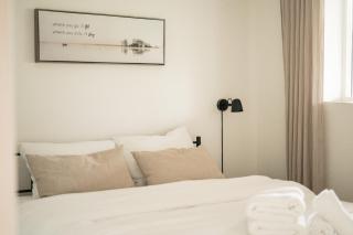 Peaceful Suite near Vernon Armstrong Brand New - Armstrong - 7