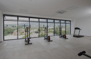 Un lugar especial en San Salvador - San Salvador - 2