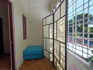 Tere Home 29 Subang by Manhattan Group - Shah Alam - 4