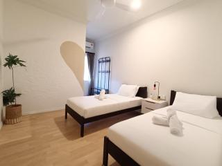 Tere Home 29 Subang by Manhattan Group - Shah Alam - 6
